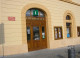Infocentrum Čáslav