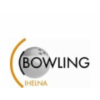 Logo - Bowling Cihelna