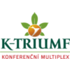 Logo - K-Triumf