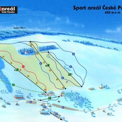Skizentrum Quelle: Sitour