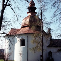 Attraction touristique (monument religieux, église) source: Wikimedia Commons