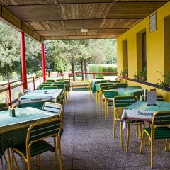 Restaurant, Speiselokal Quelle: 