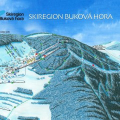 Station de ski source: 