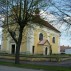 Kirche St. Bartholomäus, Quelle: Společná Cidlina, o.s.