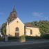 Kirche zur Allerheiligsten Dreifaltigkeit, Quelle: Wikimedia Commons