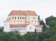 Zámek Letovice