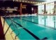 Krytý bazén Trutnov