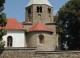 Kostel sv. Petra a Pavla - románský kostel