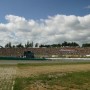 Circuito de Masaryk (Grand Prix)