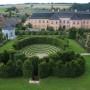 Nové Hrady Chateau, source: Vít Pechanec