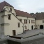 Zámek Pardubice - Východočeské muzeum, zdroj: Vít Pechanec