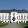 Pałac Vizovice