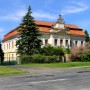 Palacio Cetechovice
