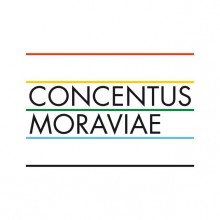 Concentus Moraviae 2012 - Krisztina Jónás & Armin Gramer