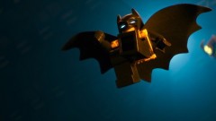 Lego® Batman film