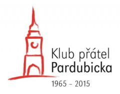 Pardubice - Kolébka letectví
