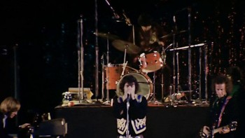 The Doors: Live at the Bowl 