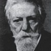 František Lexa