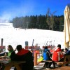 Aire de ski Lipno