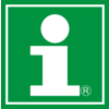 Logo - Městské informační centrum Svitavy