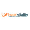 Logo - Hotel Vitality