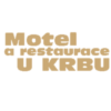 Logo - U Krbu