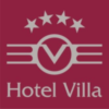 Logo - Hotel Villa
