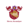 Logo - Hotel Kurdějov - Hotelový dům Adina