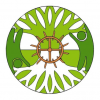 Logo - Hospůdka Pod hrází