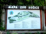 Zoo Košice